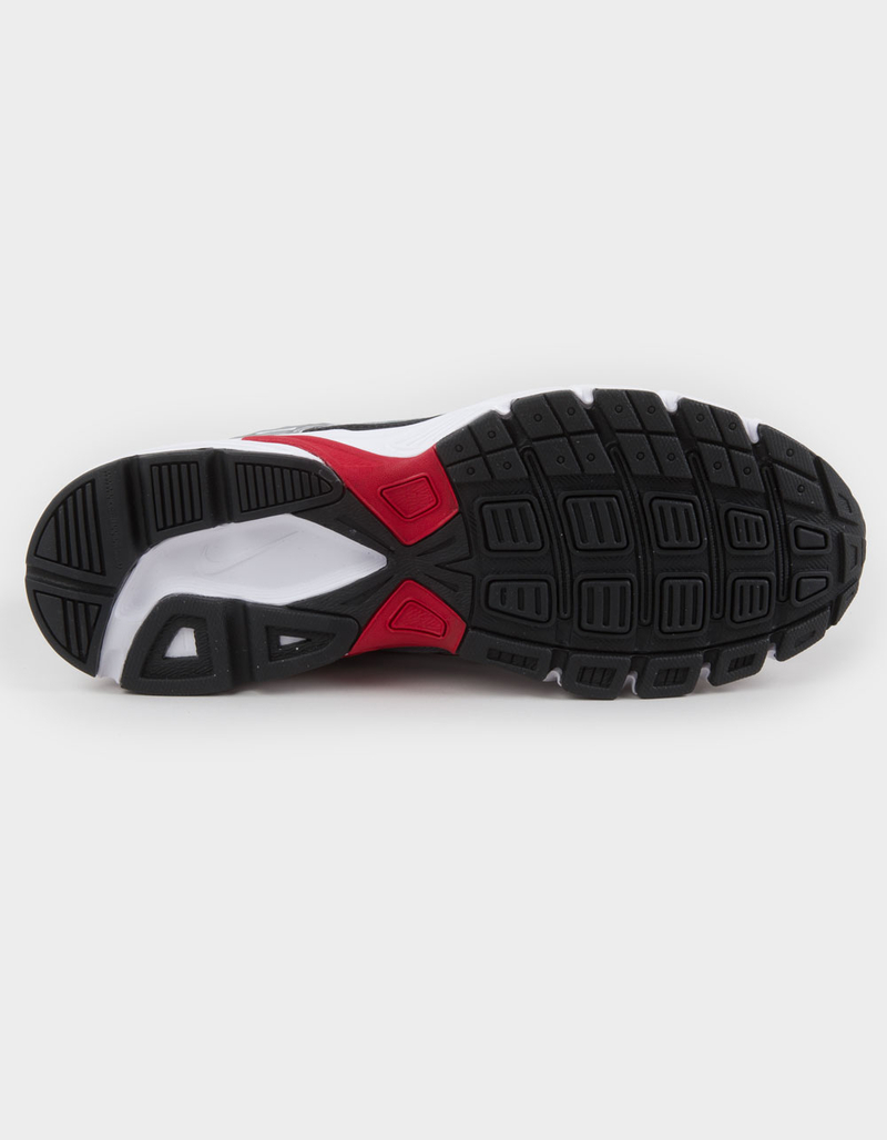 NIKE Initiator Mens Shoes image number 2