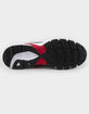 NIKE Initiator Mens Shoes image number 3