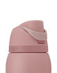 OWALA FreeSip&reg; 40 oz Water Bottle image number 2