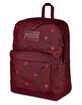 JANSPORT SuperBreak Plus FX Backpack image number 3
