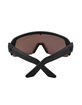 SPY Monolith 50/50 Sunglasses image number 3