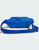 ADIDAS Originals For All Waist Pack image number 2