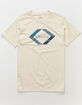 O'NEILL Brakers Mens T-Shirt image number 1