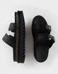 DR. MARTENS Myles Womens Slide Sandals image number 5