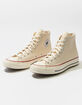 CONVERSE Chuck 70 High Top Shoes image number 2