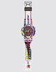 G-SHOCK GA110EVA307A Watch image number 2