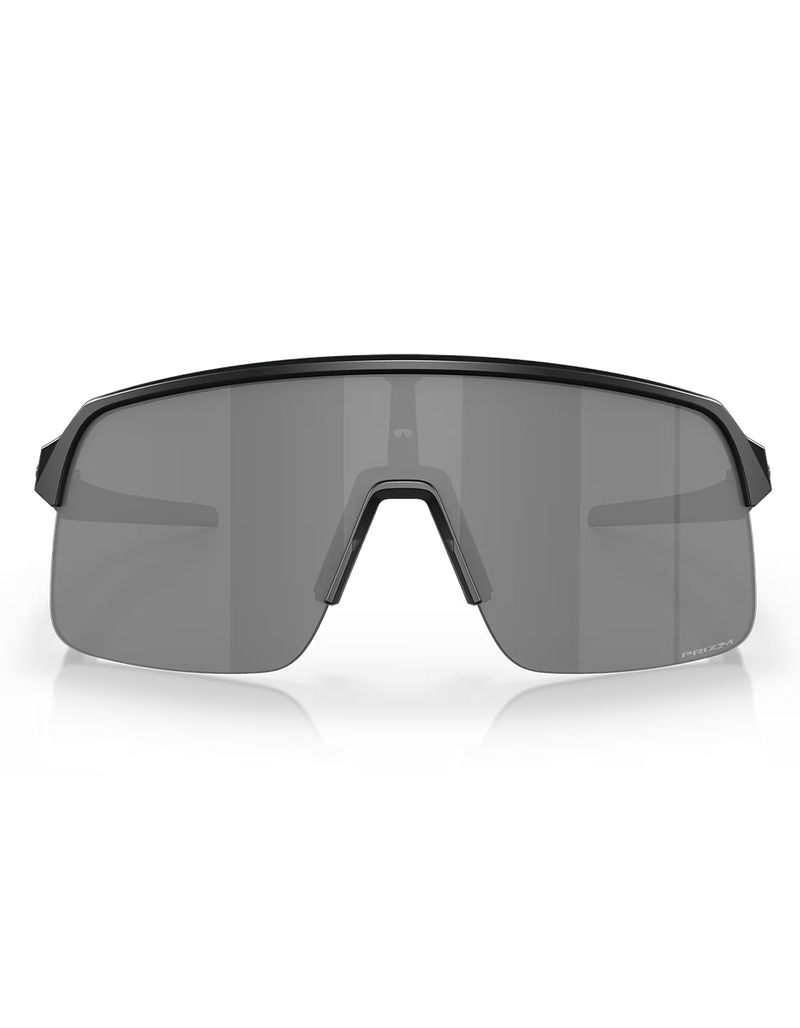 OAKLEY Sutro Lite Sunglasses image number 1
