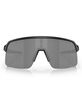 OAKLEY Sutro Lite Sunglasses image number 2