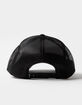 RVCA Path Mens Trucker Hat image number 2