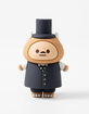 SMOKO Friends Wild West Figure Blind Box image number 6