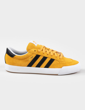 ADIDAS Nora Shoes Primary Image