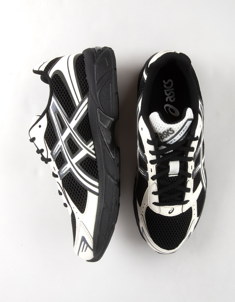 ASICS Gel-1130 Mens Shoes image number 5
