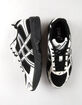 ASICS Gel-1130 Mens Shoes image number 6