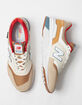 NEW BALANCE 997H Mens Shoes image number 5