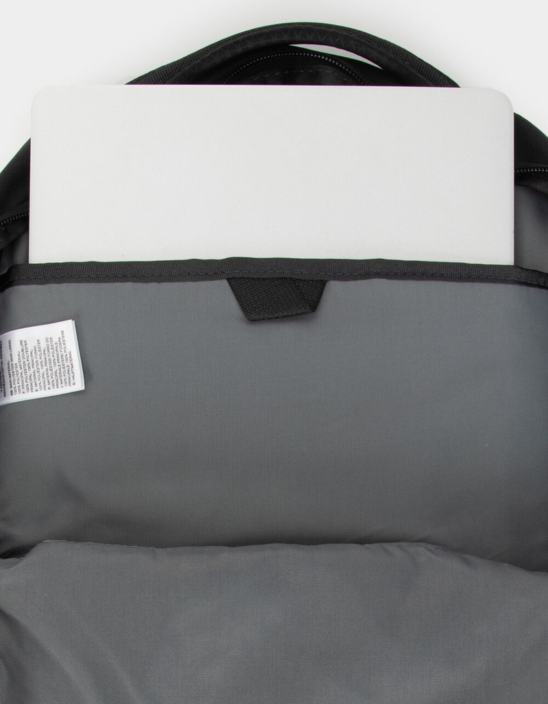 THE NORTH FACE Womens Jester Backpack image number 3