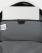 THE NORTH FACE Womens Jester Backpack image number 4