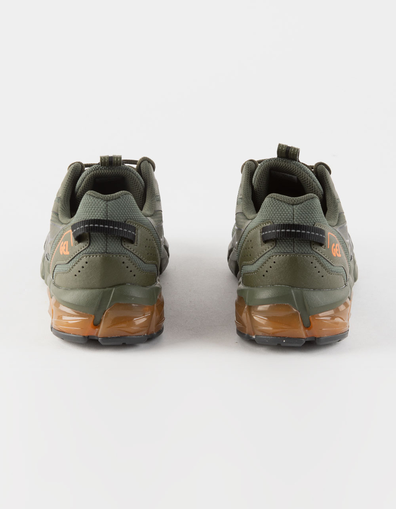 ASICS Gel-Quantum 90 Mens Shoes image number 3