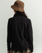 THE NORTH FACE TKA Glacier Womens Zip Jacket image number 3