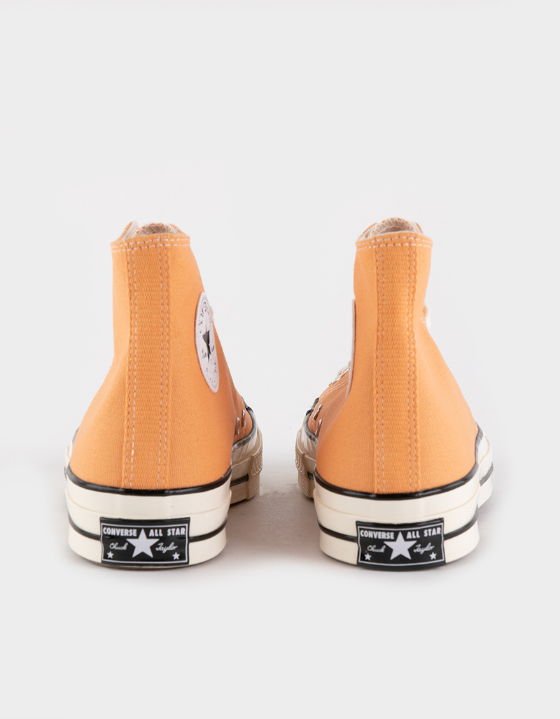 CONVERSE Chuck 70 High Top Shoes image number 2
