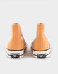 CONVERSE Chuck 70 High Top Shoes image number 3
