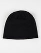 AFFLICTION Vengeance Reversible Beanie image number 4