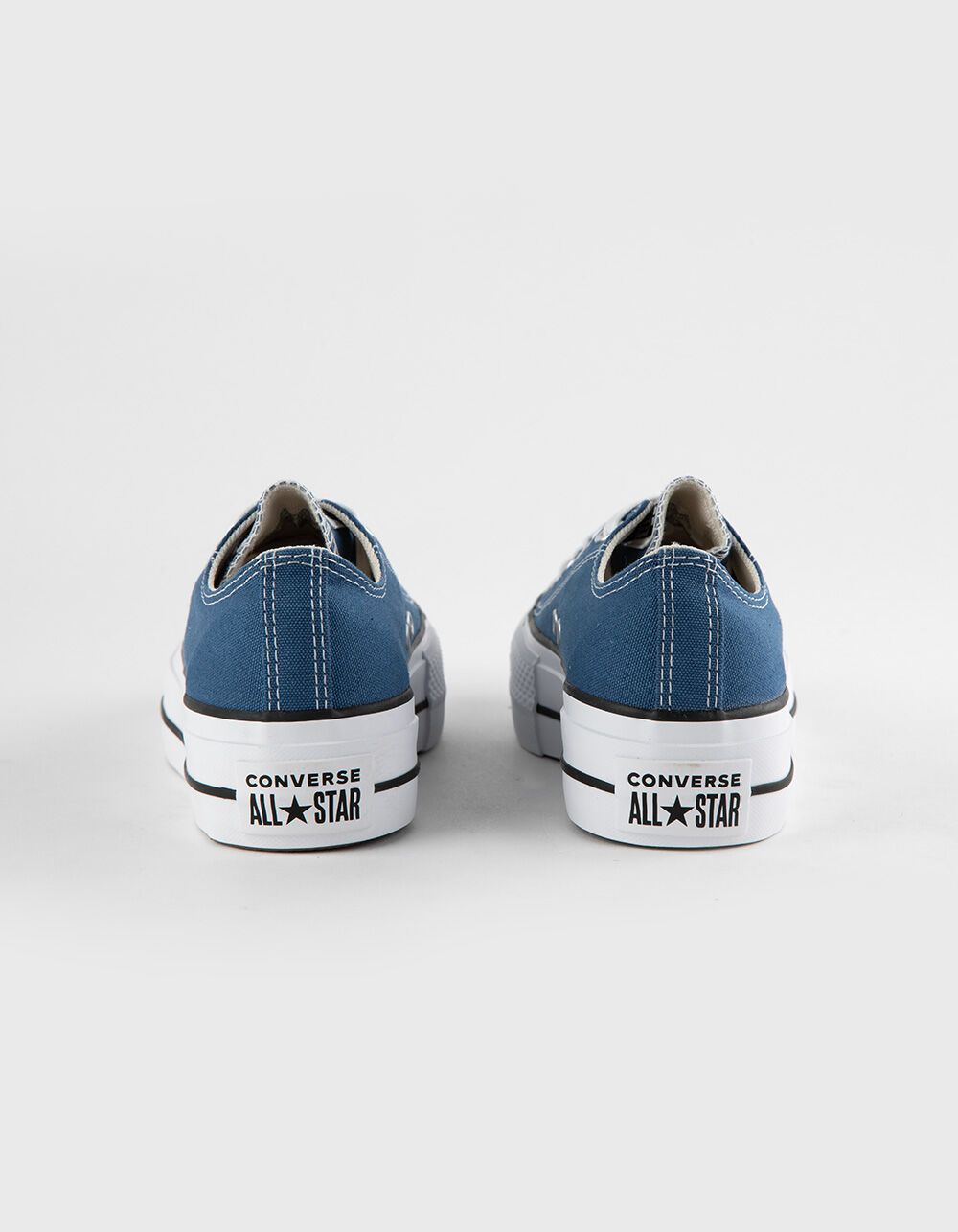 TLYSページ CONVERSE Chuck Taylor All Star Lift Platform Womens High Top