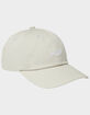 HUF Set OG Curved Visor 6-Panel Hat image number 1