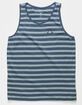 BILLABONG Archer Mens Tank Top image number 1