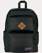 JANSPORT Double Break Backpack image number 1