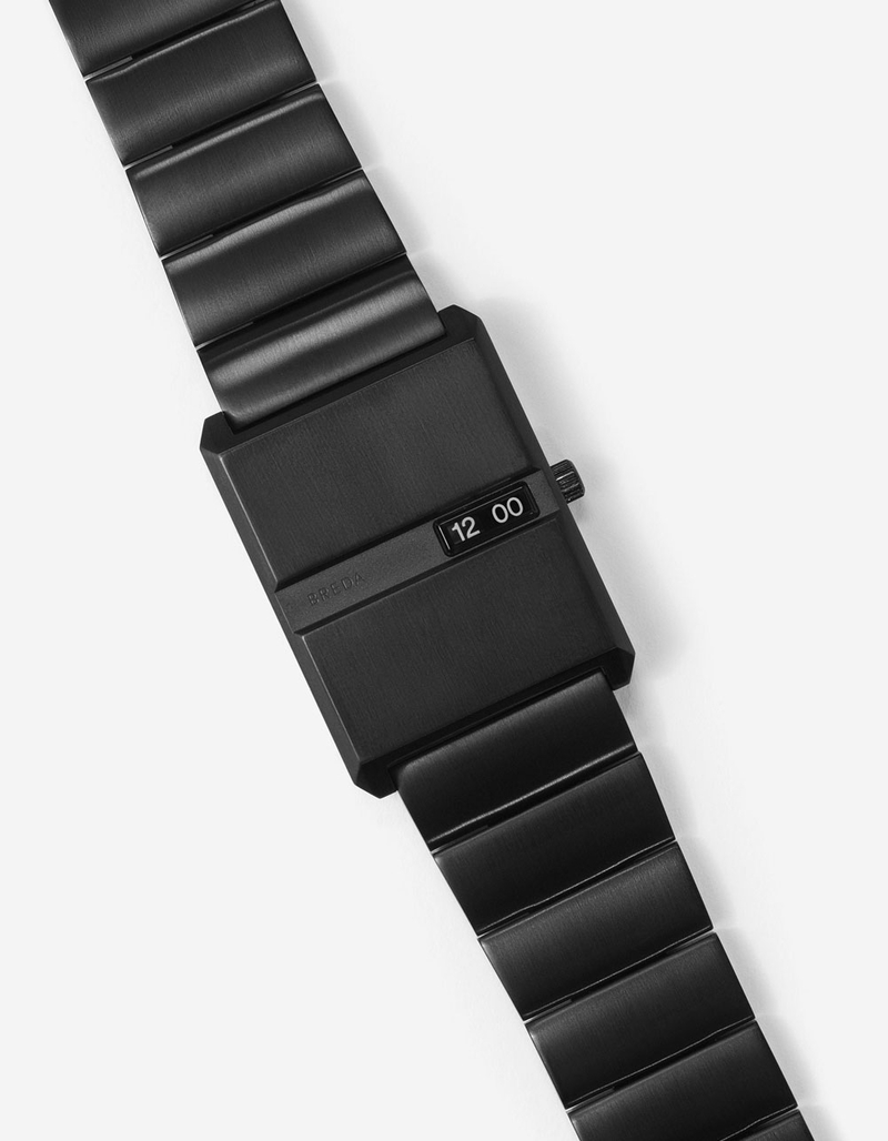 BREDA Pulse Watch image number 2