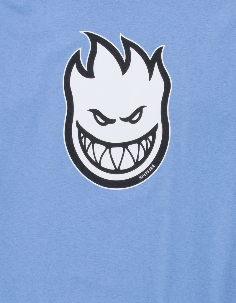 SPITFIRE Bighead Fill Boys Long Sleeve Tee image number 1