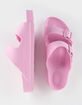BIRKENSTOCK Arizona Essentials Womens Sandals image number 5