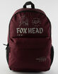 FOX Unlearned Backpack image number 1