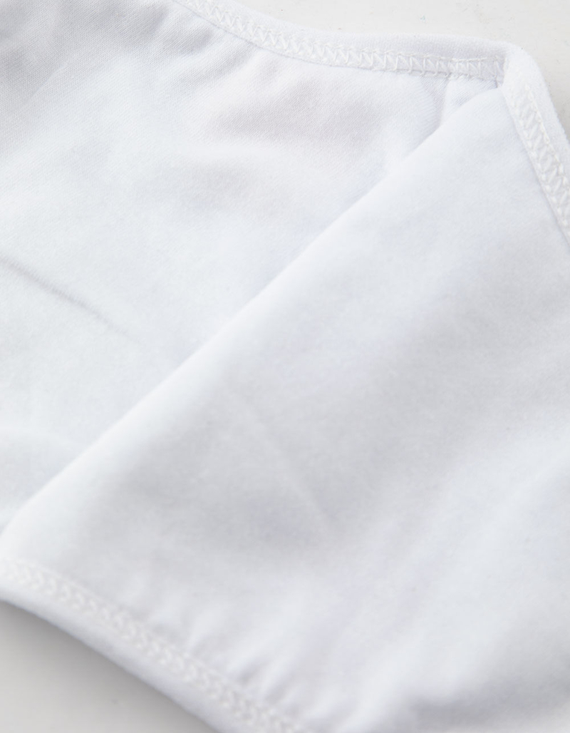 IMPERIAL MOTION Sunset Fashion Face Mask image number 2