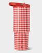HYDROJUG 32 oz Sport Water Bottle image number 1