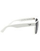DOJI SHADES Arctic Inverse Dayshift Polarized Sunglasses image number 3