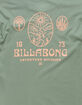 BILLABONG A/Div Boundary Mens Tee image number 3