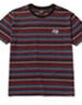 HUF Topanga Mens T-Shirt image number 1