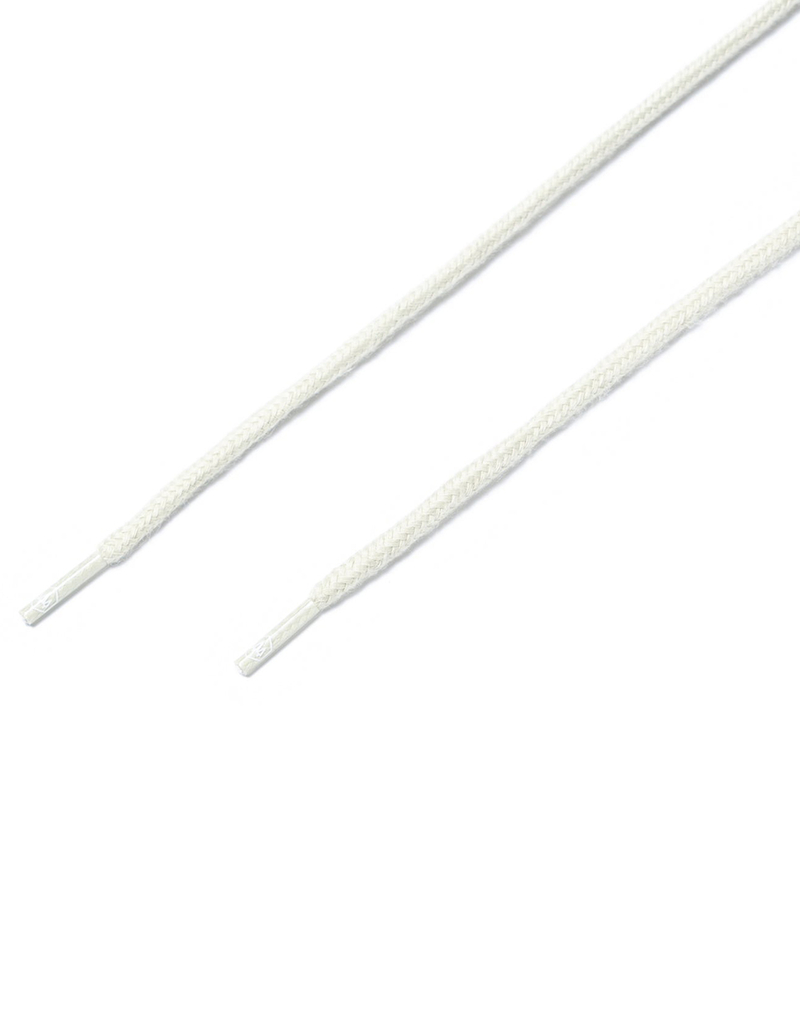 HEMLOCK HAT CO. Caicos Straw Lifeguard Hat image number 4