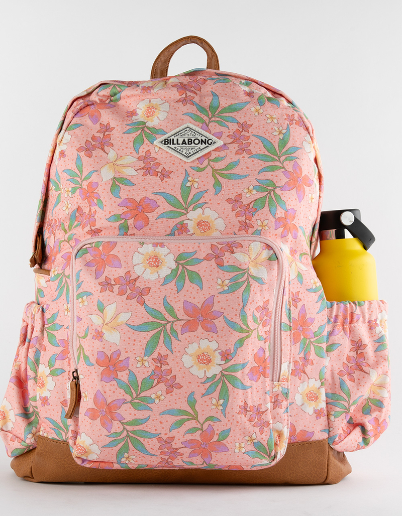 BILLABONG Home Abroad Backpack image number 1