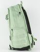 NIKE Sportswear RPM Backpack image number 3