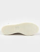 ADIDAS Stan Smith ADV Shoes image number 3