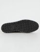 CONVERSE Chuck Taylor All Star City Trek Waterproof Boots image number 3