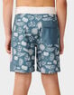 RIP CURL Surf Shack Elasto Boys Boardshorts image number 2