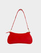 TRUE RELIGION Horseshoe Hardware Shoulder Bag image number 2