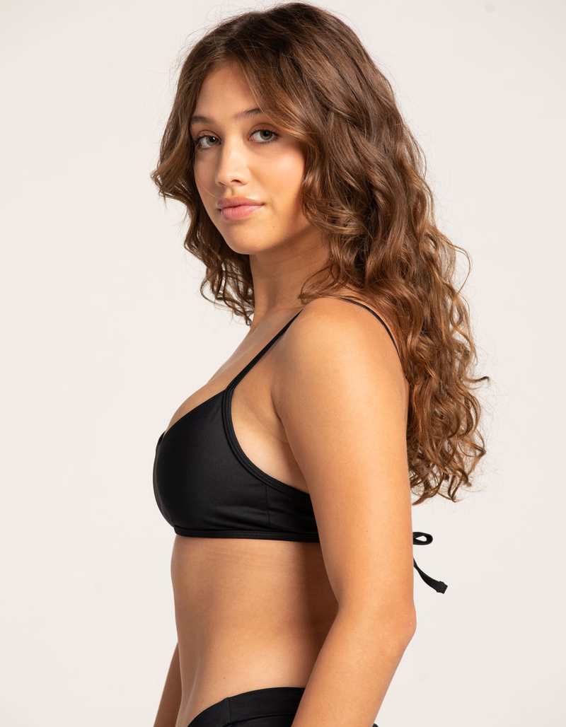 JOLYN Hikari Bikini Top image number 1