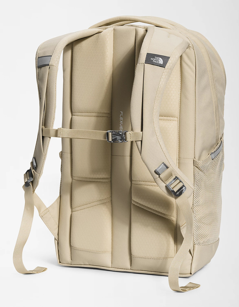 THE NORTH FACE Jester Womens Backpack image number 1