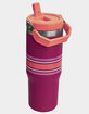 STANLEY 30 oz The Varsity IceFlow™ Flip Straw Tumbler image number 4