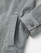 KATIN Kane Mens Corduroy Jacket image number 6