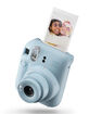 FUJIFILM Instax Mini 12 Instant Camera image number 2